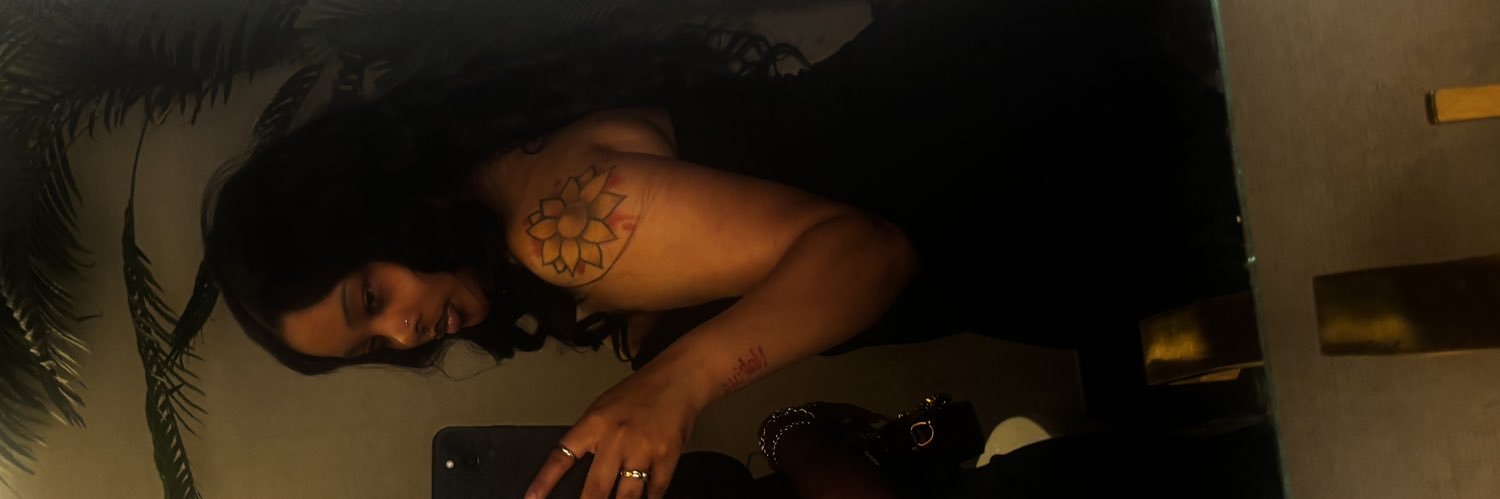 Shadyassjayy's profile banner image