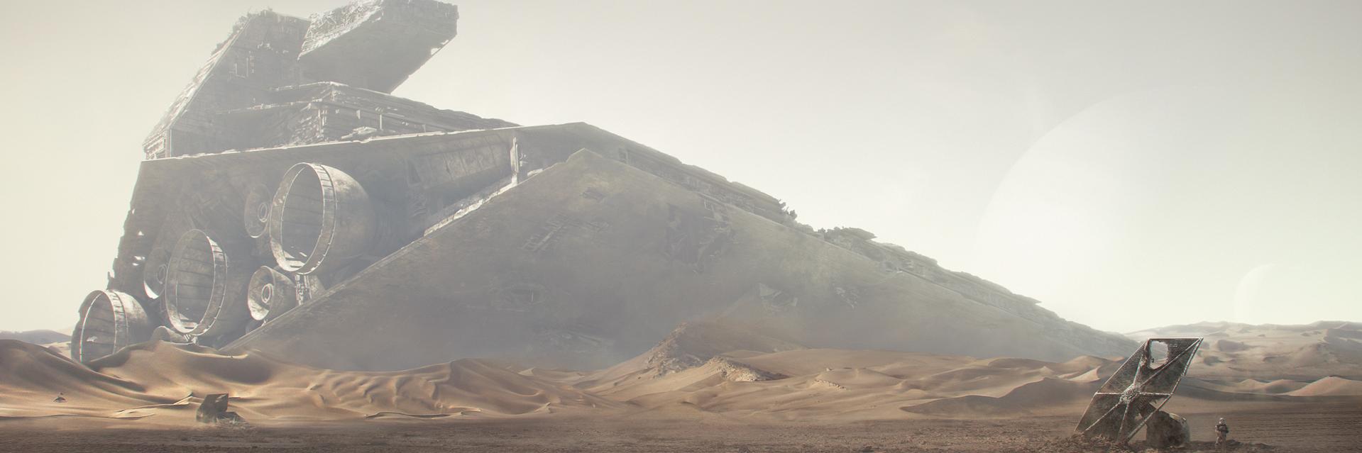 R4geman's profile banner image