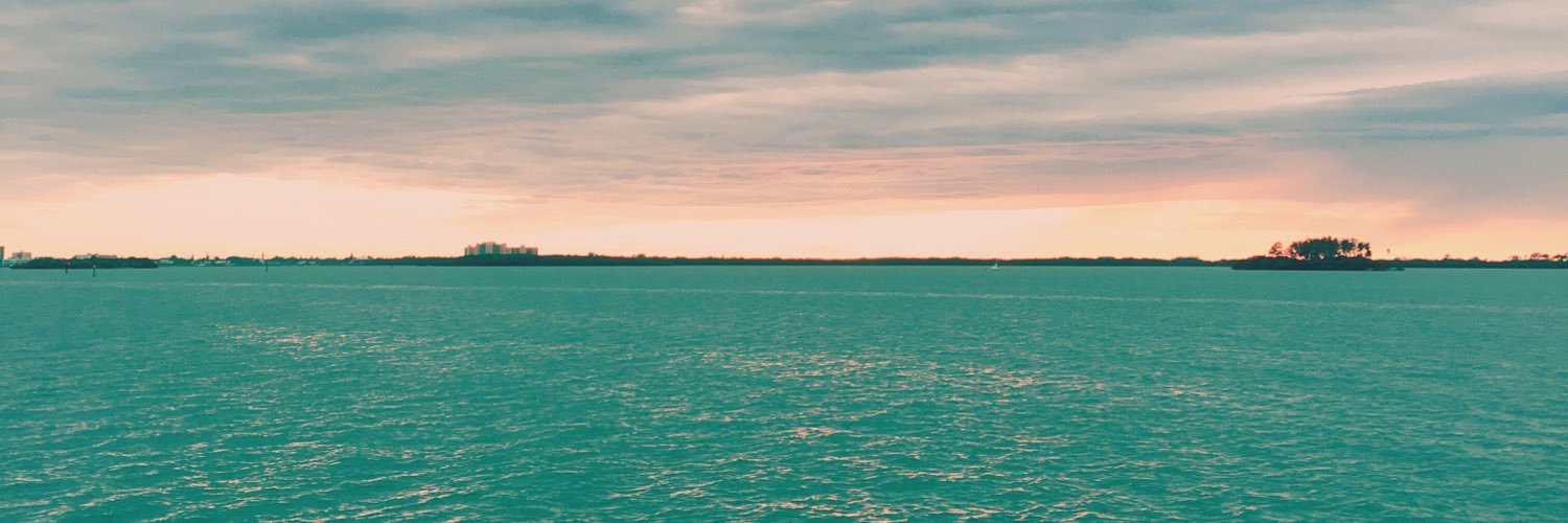 Em_SparkyT's profile banner image