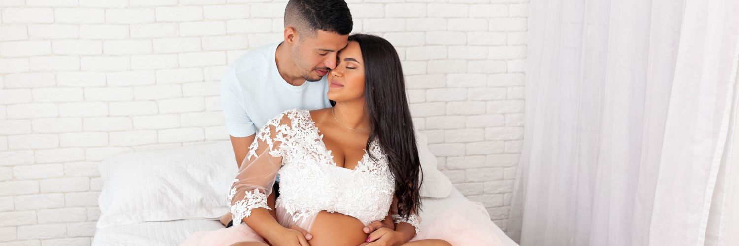 jureiss_'s profile banner image