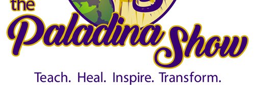 Christine Padovan banner