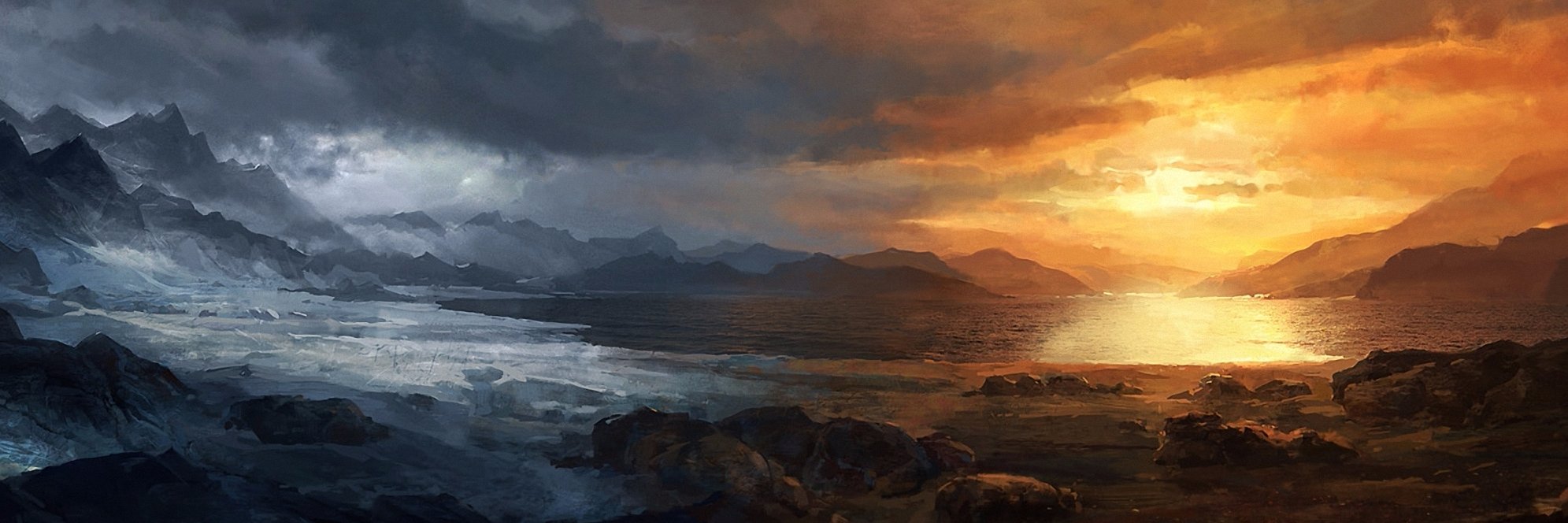 EgorNaraevskiy's profile banner image