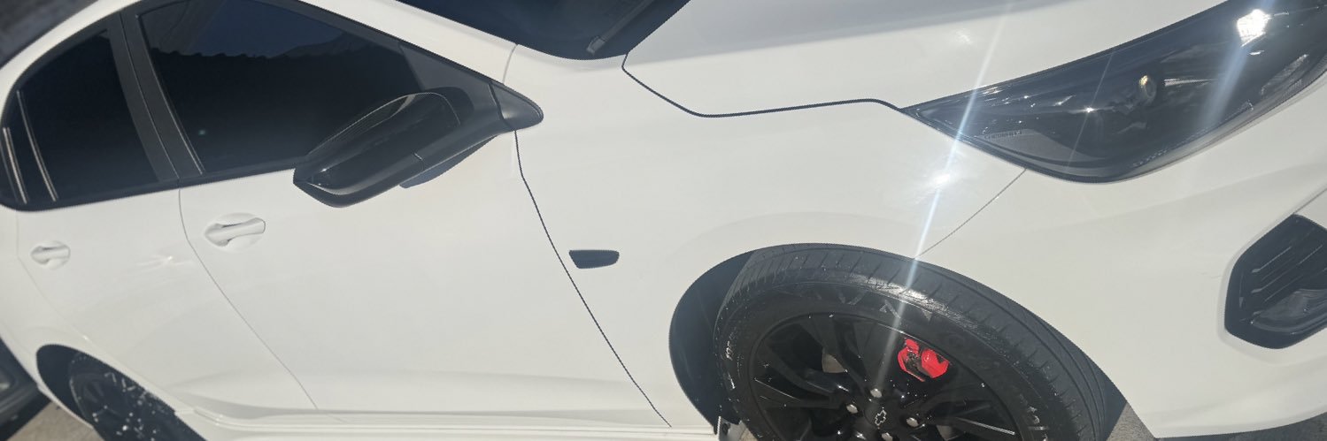 YagoPBull's profile banner image