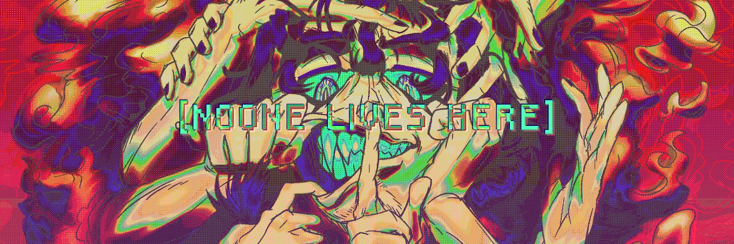 BreadRaveCry's profile banner image
