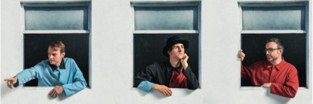 mr_bojangles89's profile banner image