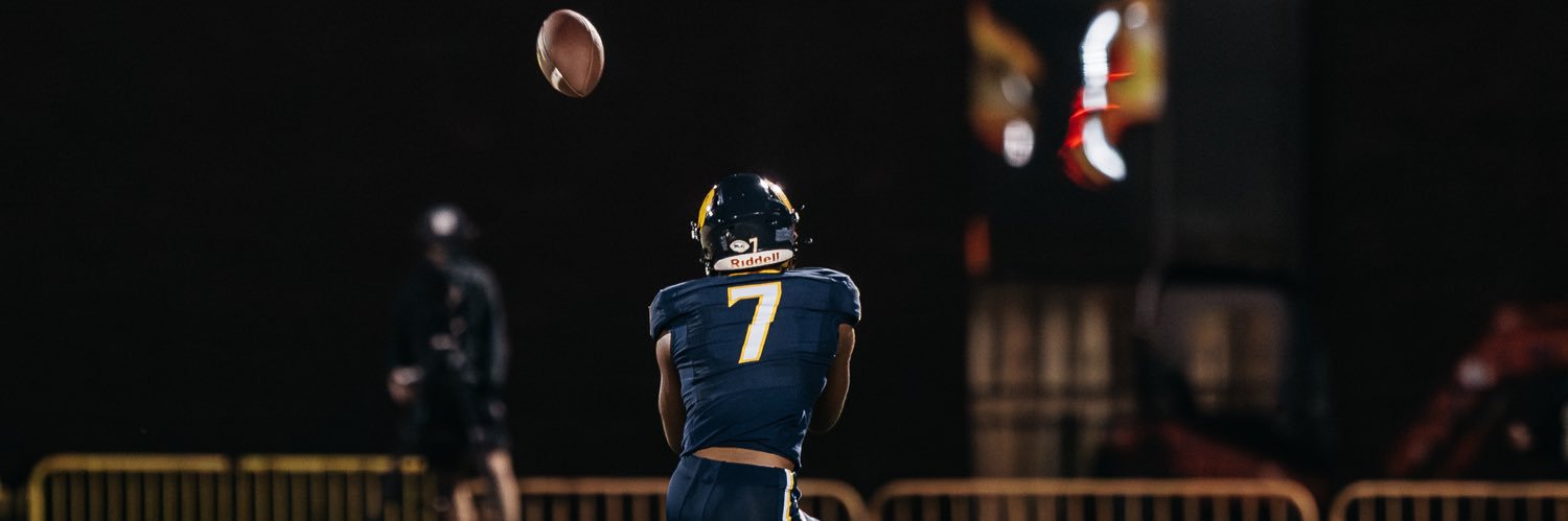 Jabari Khepera banner