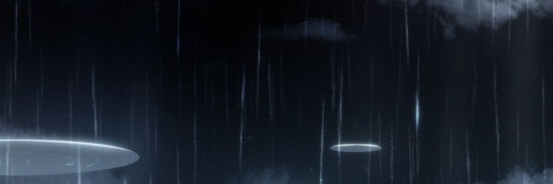rsa_rl's profile banner image
