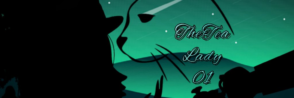 GemmaTheTeaLady banner