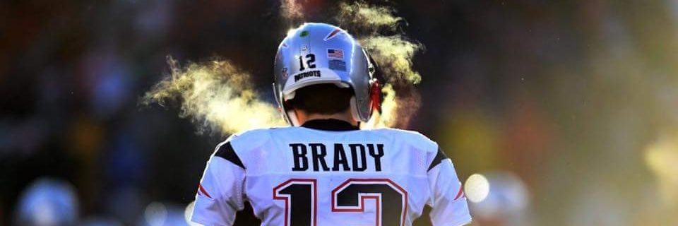 ibraaa0616's profile banner image