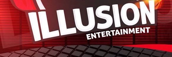 bulbieillusion's profile banner image