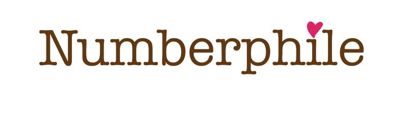 Sachin Grover banner