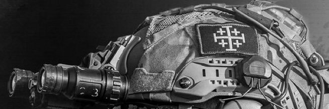 ivan14wrds's profile banner image