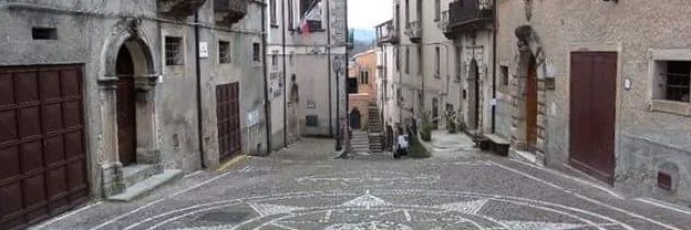 EttoreAnselmo's profile banner image