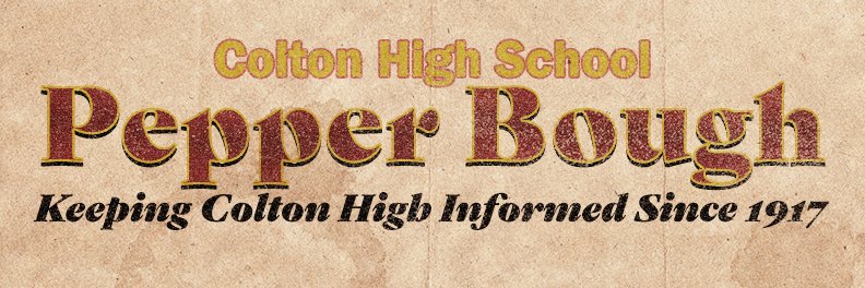 Pepper Bough banner