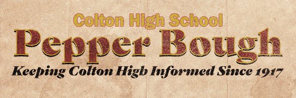 pepperbough Profile Banner