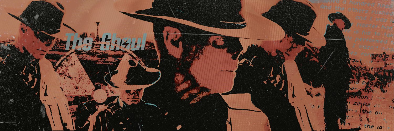 ‍ ‍ ‍‍ ‍𝐖AR ‍‍ ‍ ‍‍ ‍𝐍EVER ‍‍ ‍ ‍‍𝐂HANGES ‍‍ ‍ banner