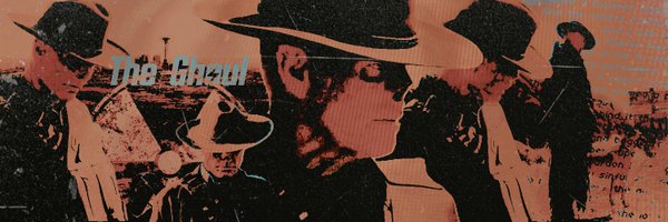 chemveined Profile Banner