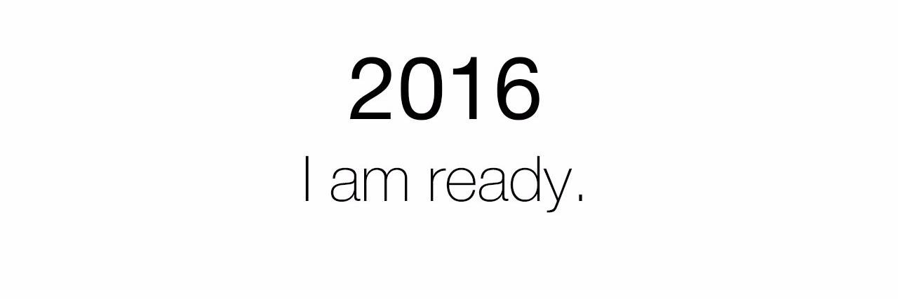 goalsw2016's profile banner image