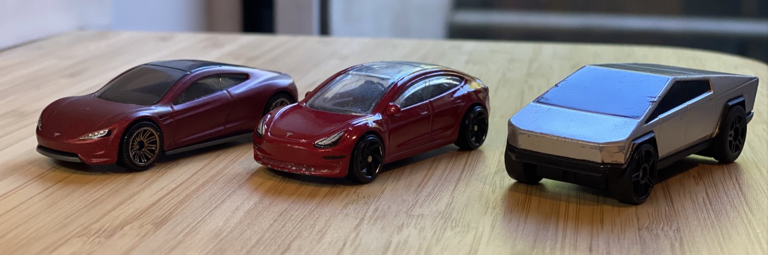 codriver_io's profile banner image