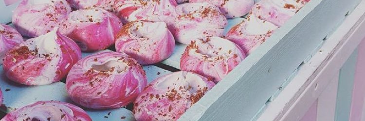 chlosanders's profile banner image