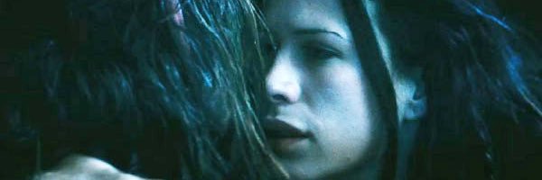 FangedSonja's profile banner image