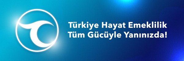 TurkiyeHE Profile Banner