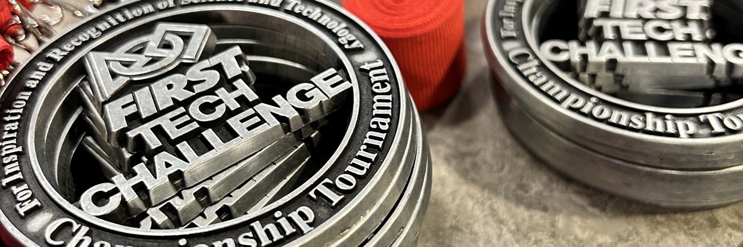 FTC_RI_Robotics's profile banner image
