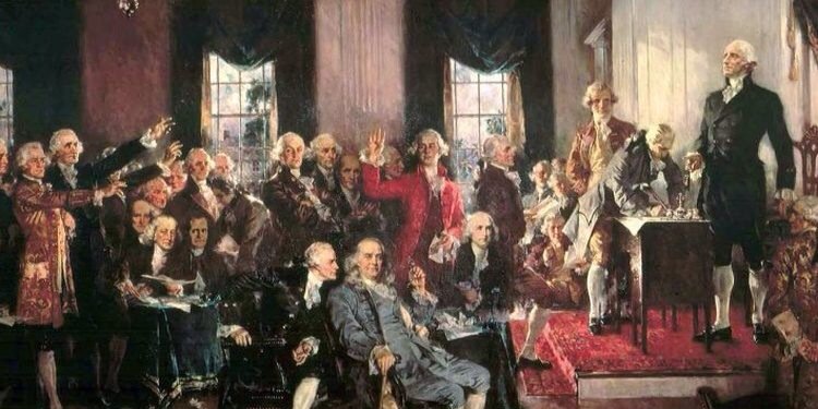 Peter K. Nardone, Esq. banner