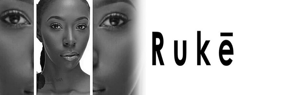 ThisisRuke's profile banner image