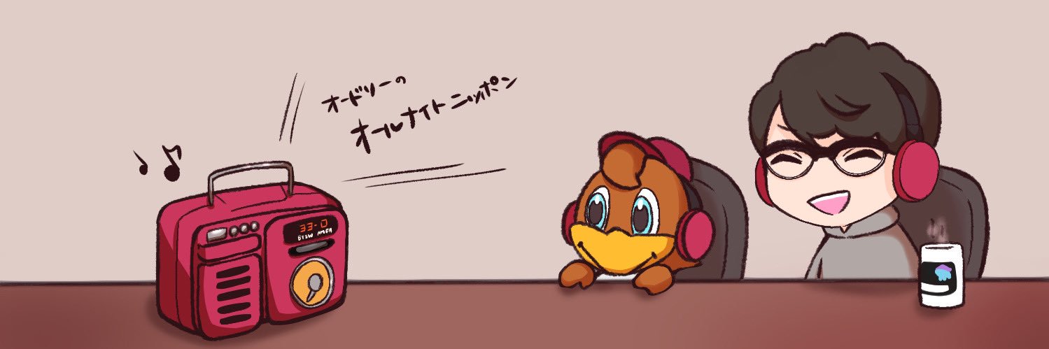 たけもと(セーフティ旦那) banner