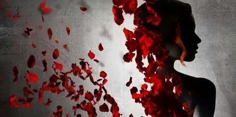ClaudiaC1979's profile banner image