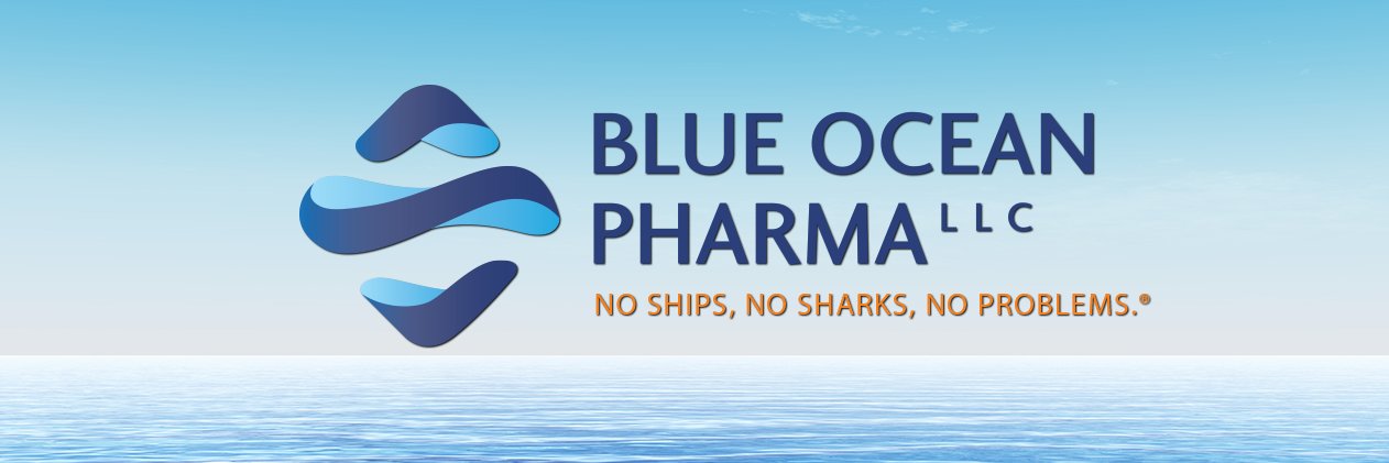 BlueOceanPharma's profile banner image
