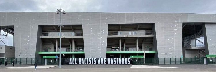 muytranquilo🇯🇲 banner
