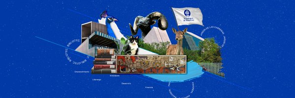 TECcampusMTY Profile Banner