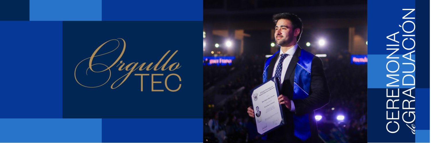 TECcampusMTY's profile banner image