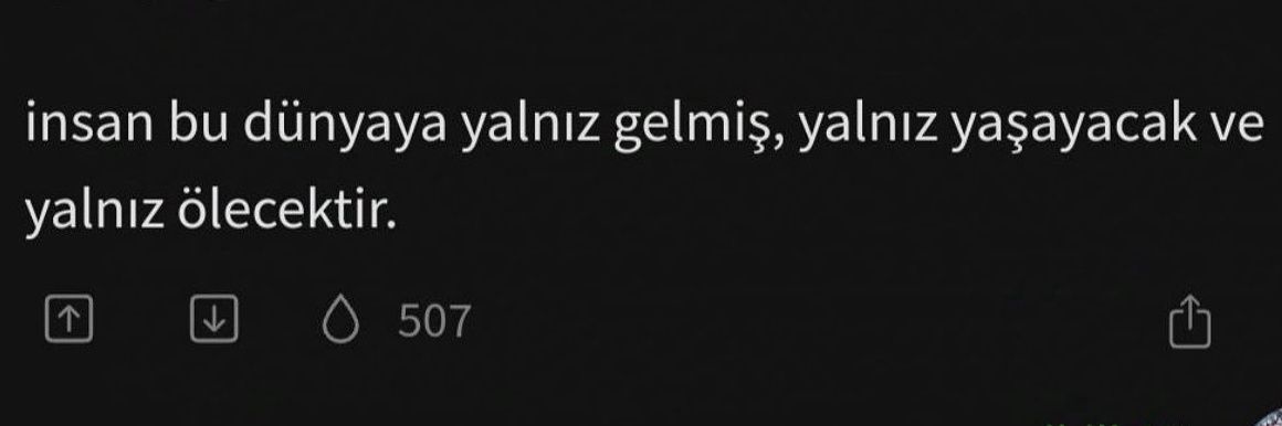 murat1_cak's profile banner image