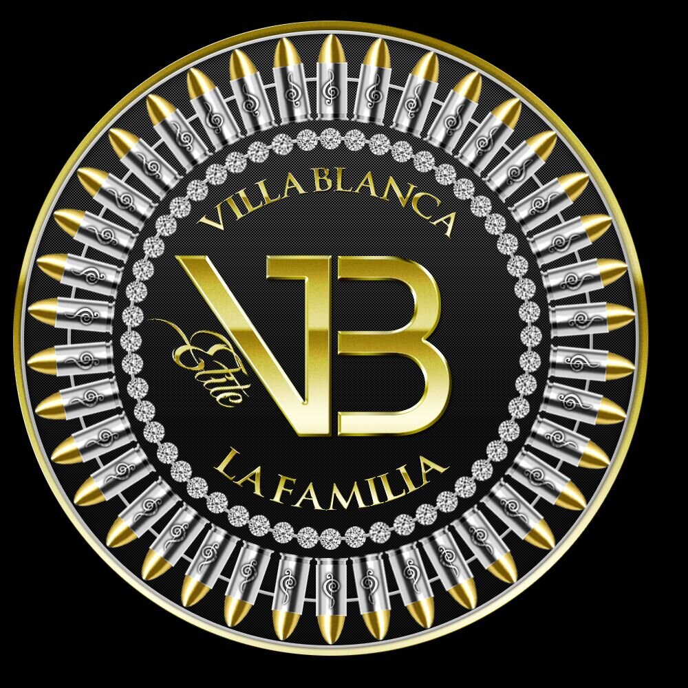 janc688's profile banner image