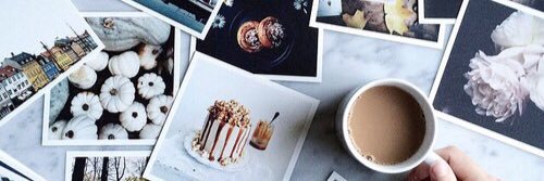 micaelabaella's profile banner image