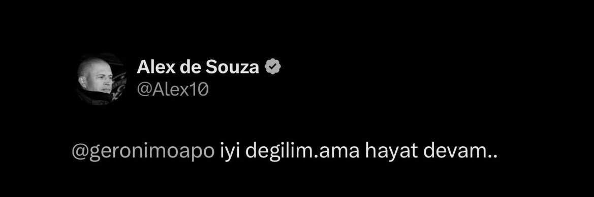 abdulkadircbn7's profile banner image