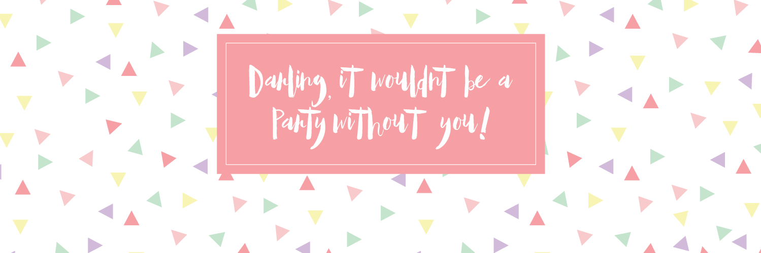LuluPopParty's profile banner image