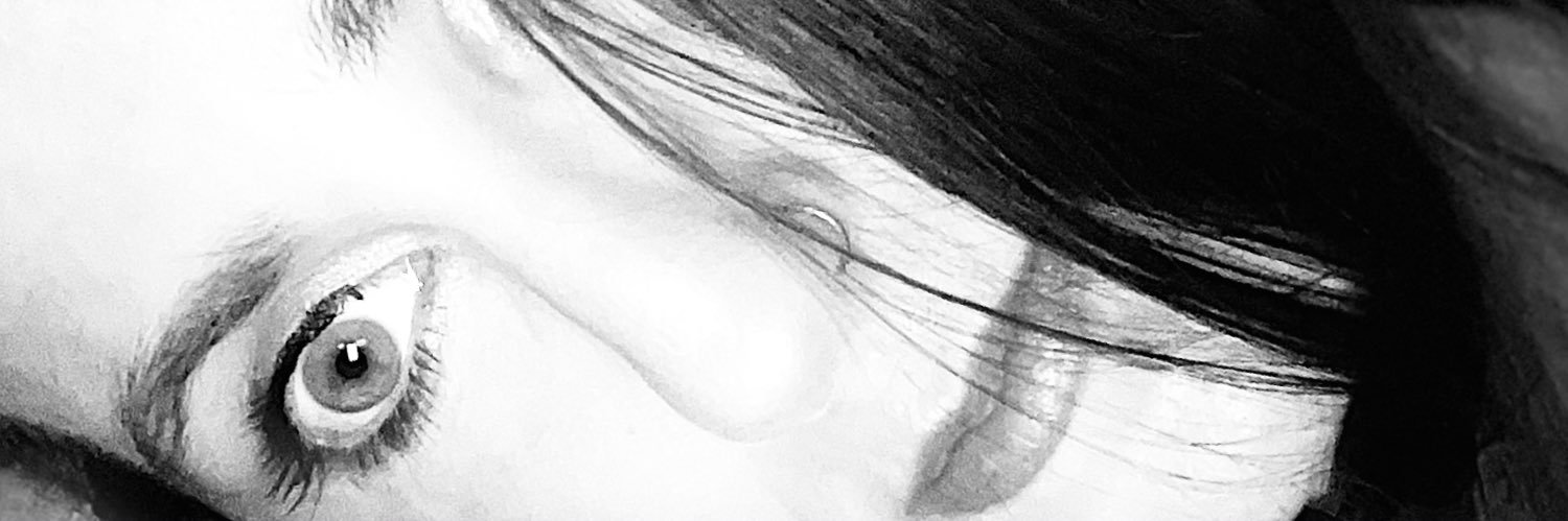 AmberRankin's profile banner image