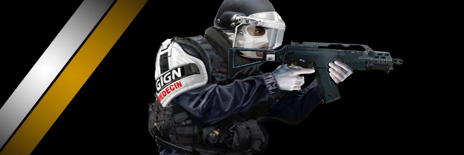 clanA2k's profile banner image