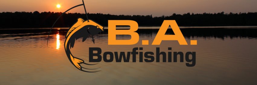 BABOWFISHINGMN's profile banner image