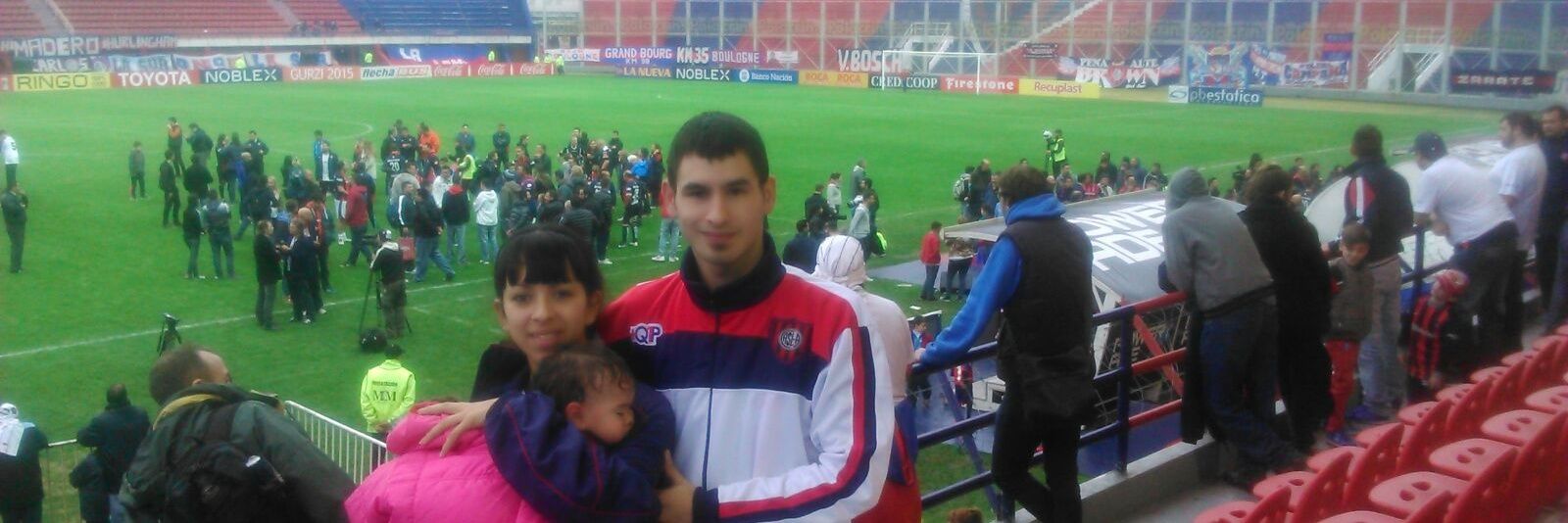 cuervoomareco's profile banner image