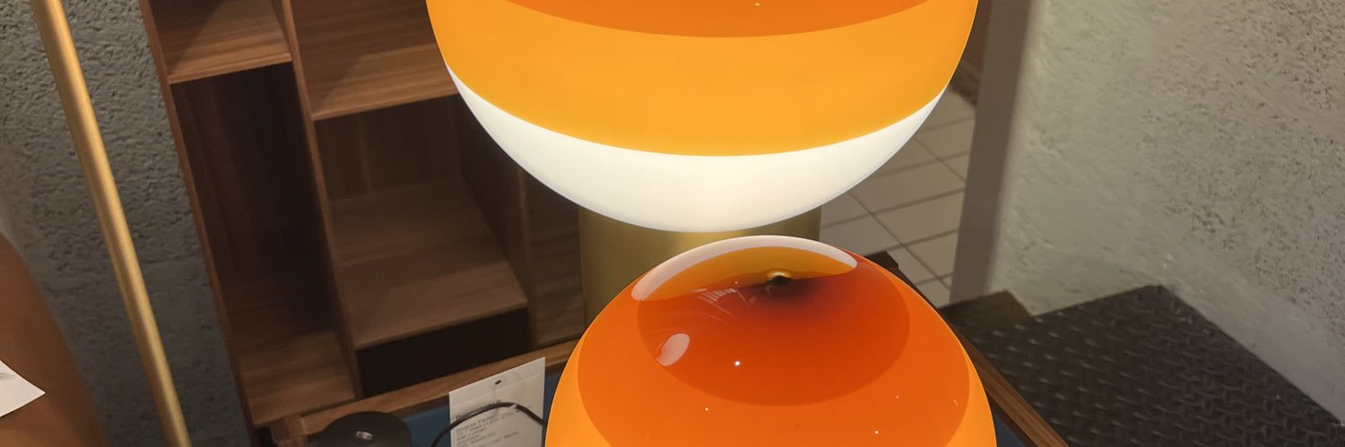 DylanBr24's profile banner image