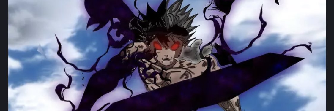 stezzy_jayy's profile banner image