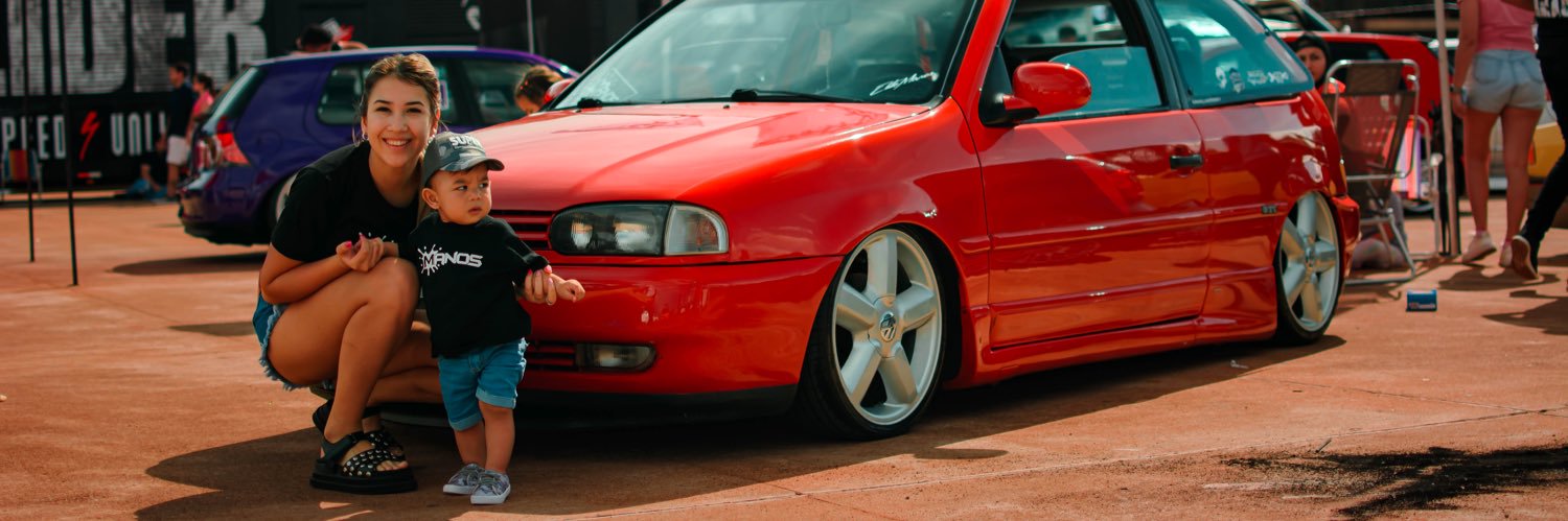 dominguezfrann7's profile banner image