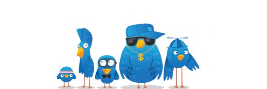 Lifeis_tweet's profile banner image