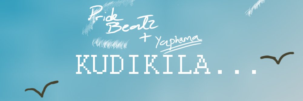 MhangoPride's profile banner image