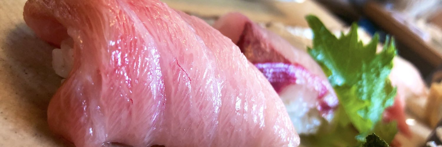 debugourmand's profile banner image